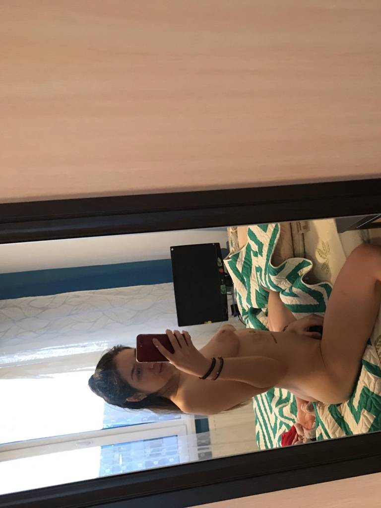 Photo de Kasey