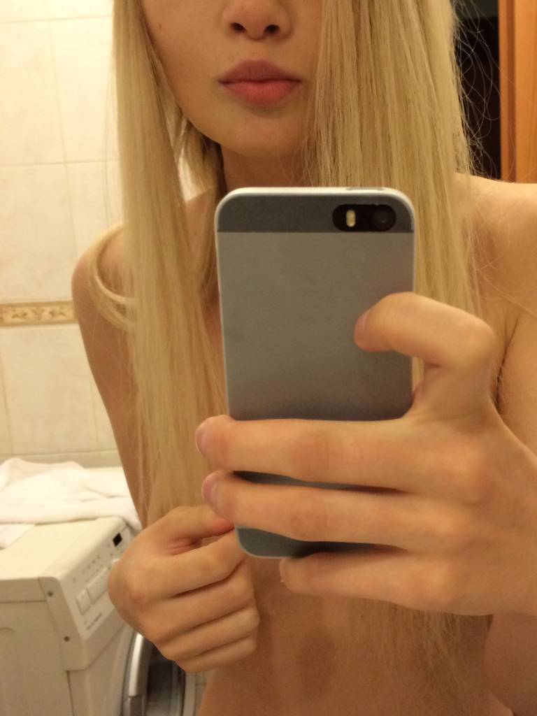 Photo de Bonnie