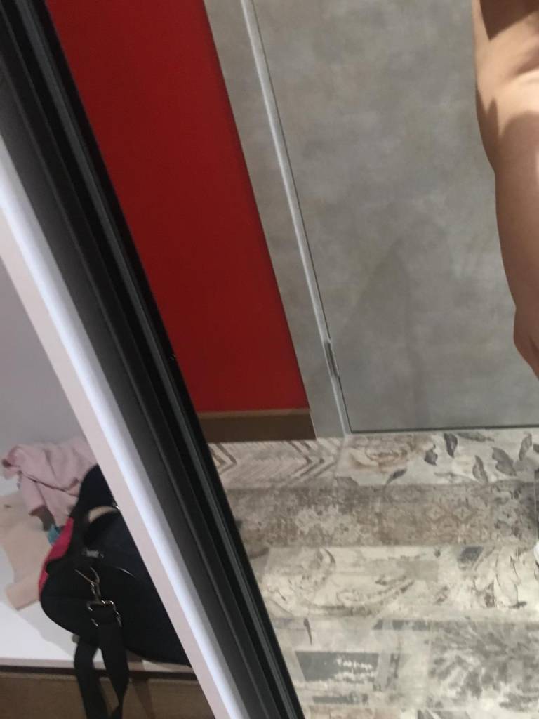 Photo de Haylie