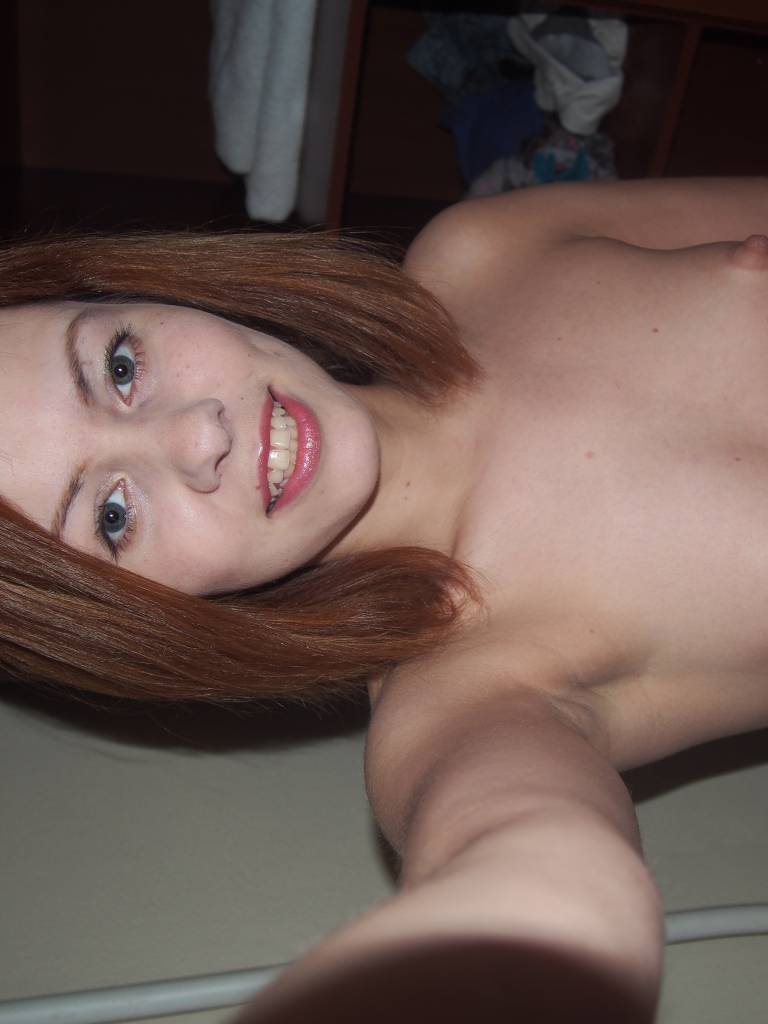 Photo de Ambre