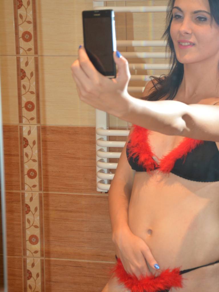 Photo de Viviana
