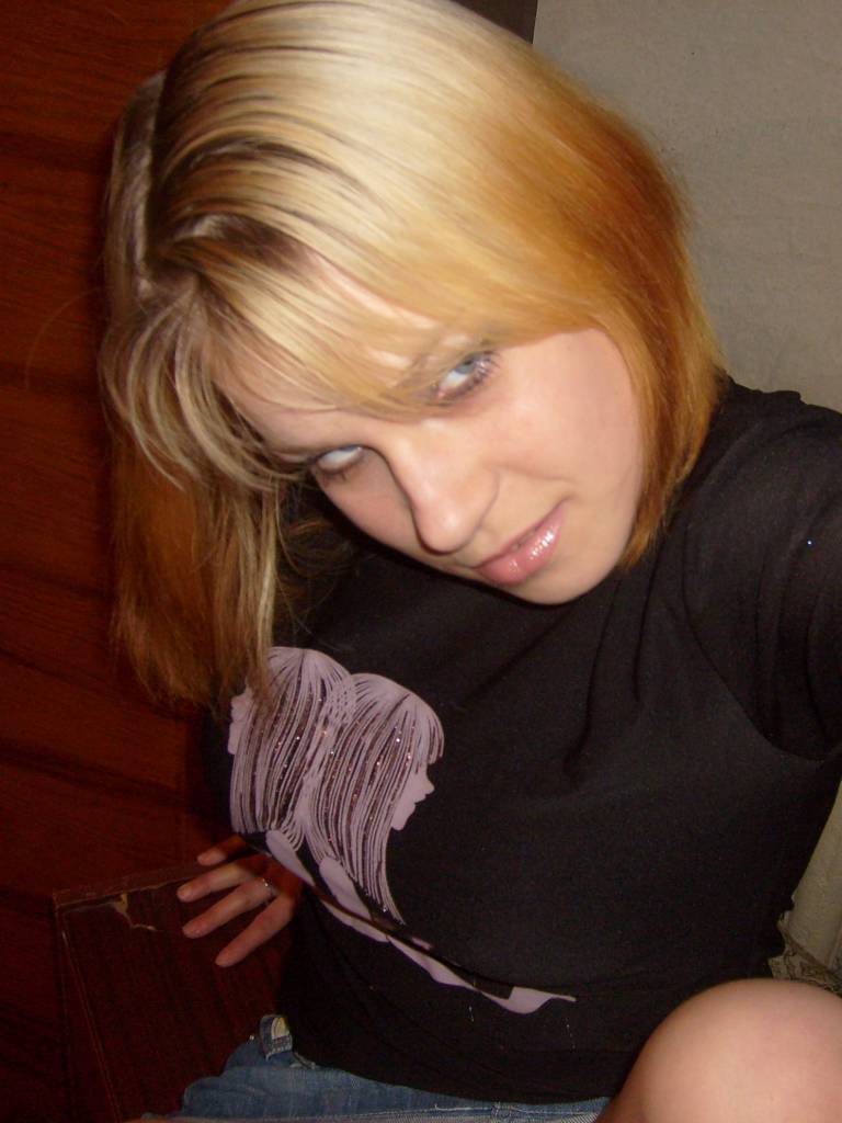 Photo de Lysandra