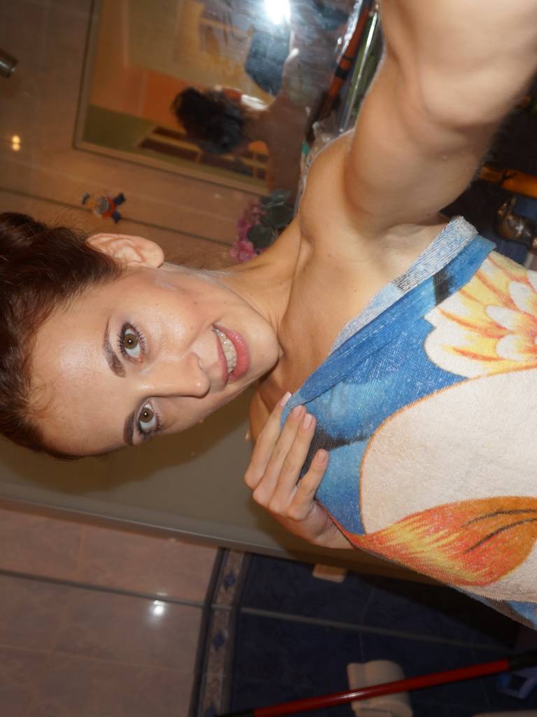 Photo de Gwenevere