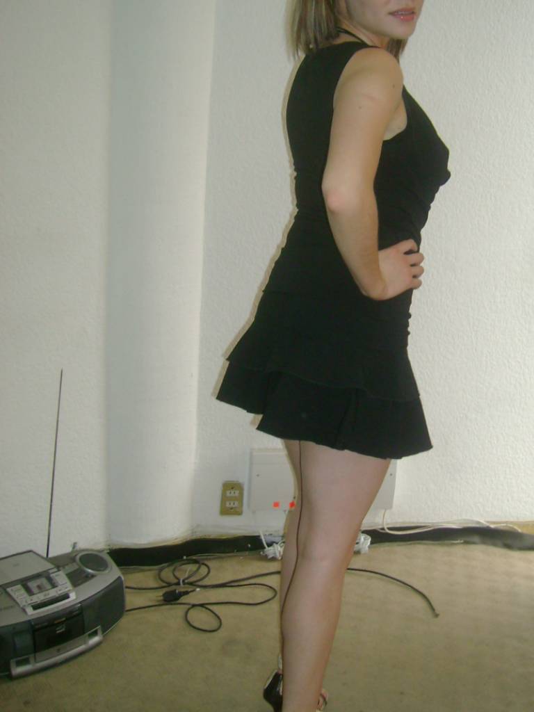 Photo de Edythe