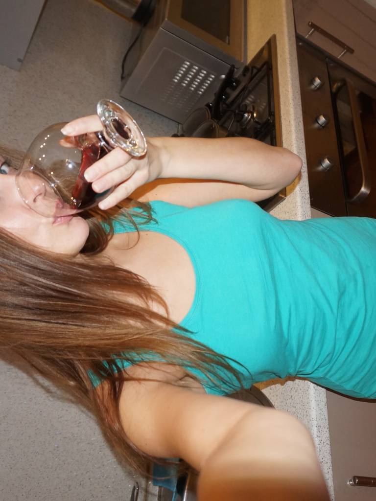 Photo de Jayme