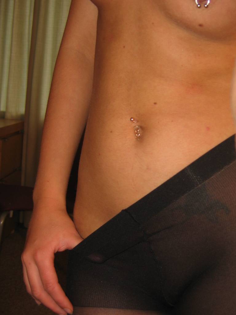 Photo de Cyrilla