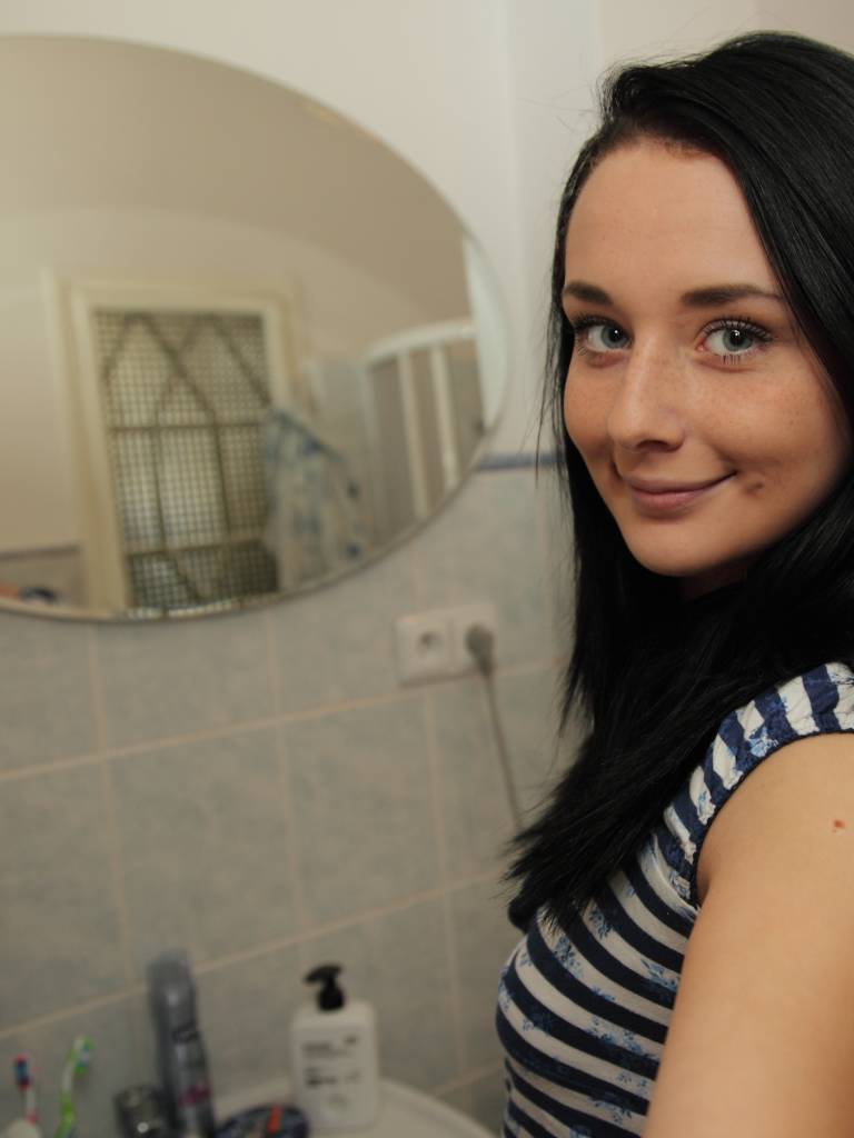 sex Somerville
