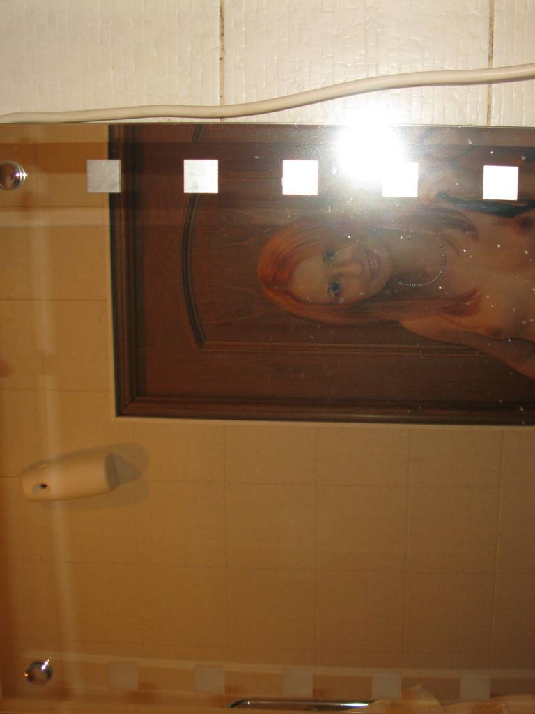 Photo de Madyson