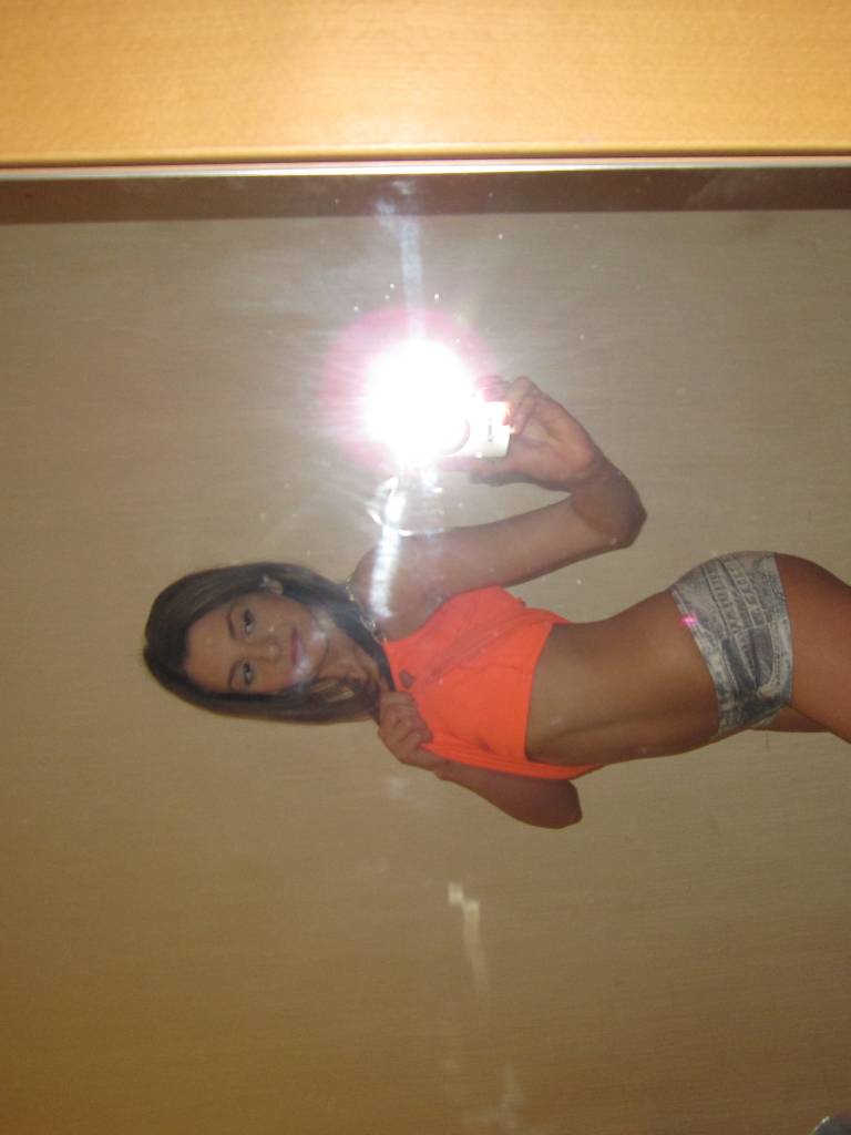 Photo de Franciska
