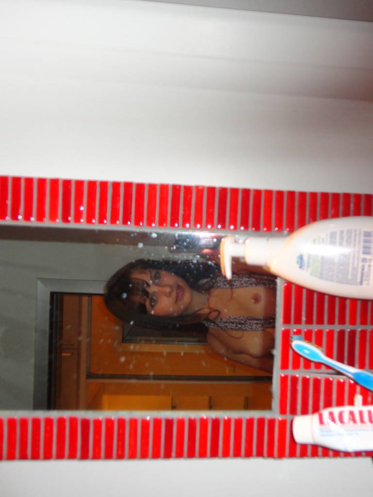 Photo de Halle 