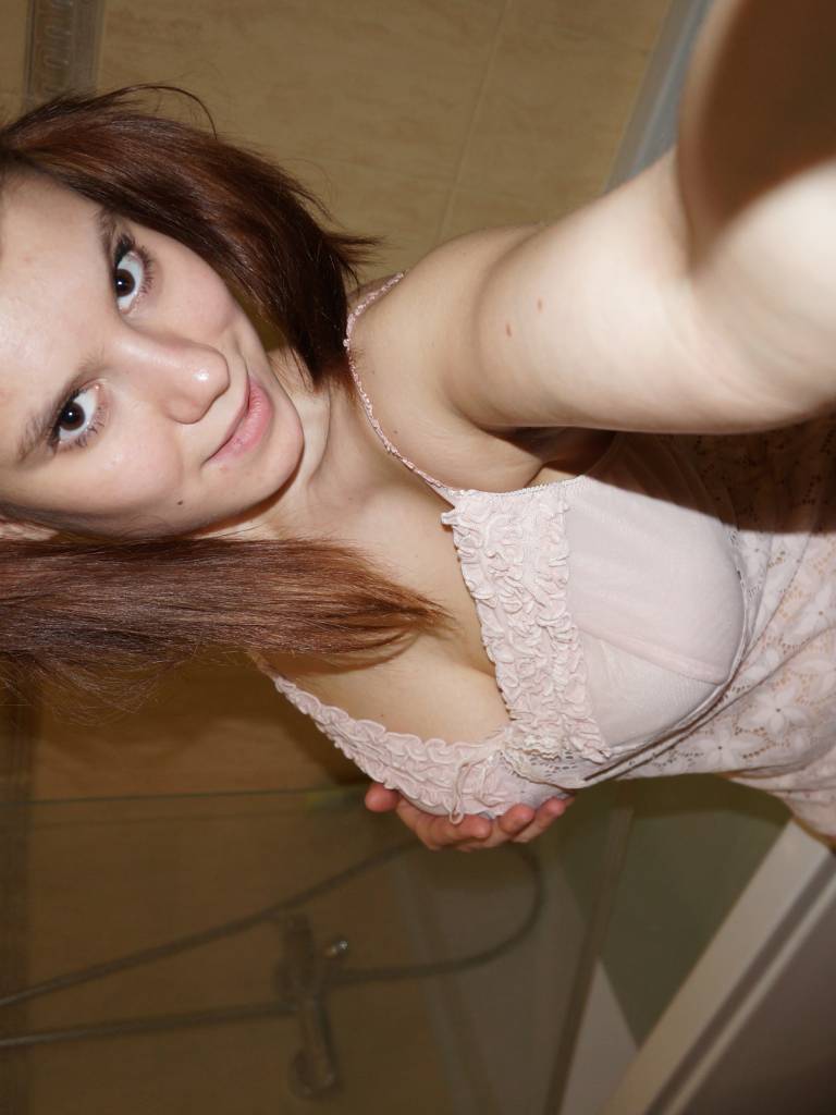 Photo de Kaitlynn
