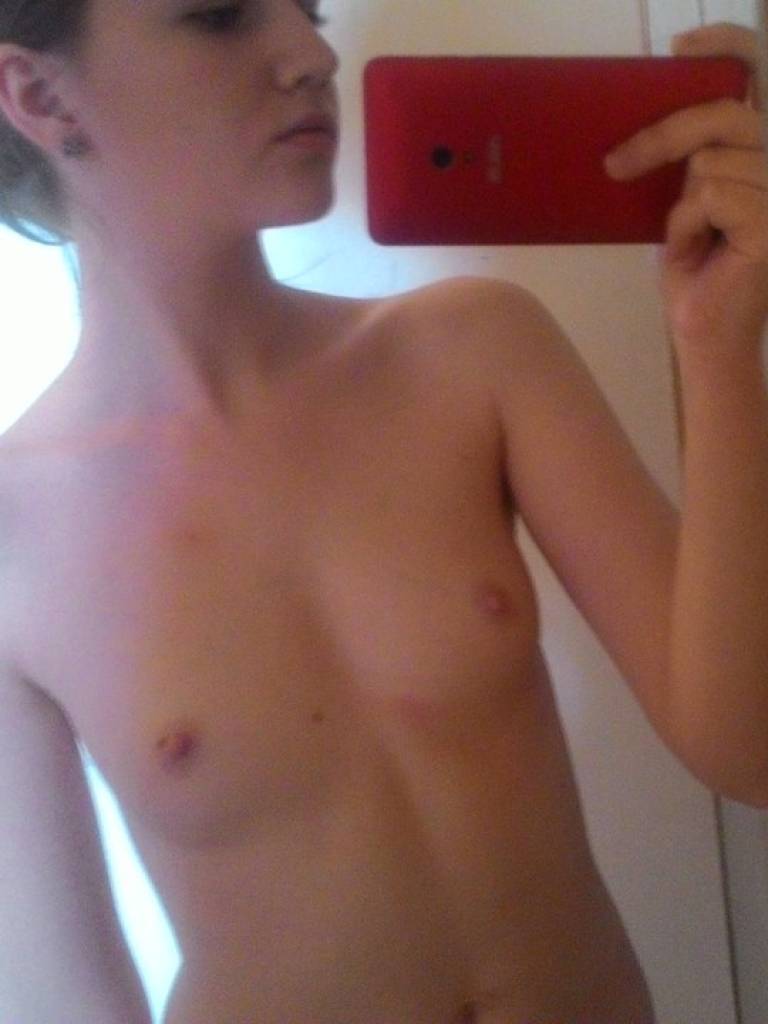 Photo de Vita