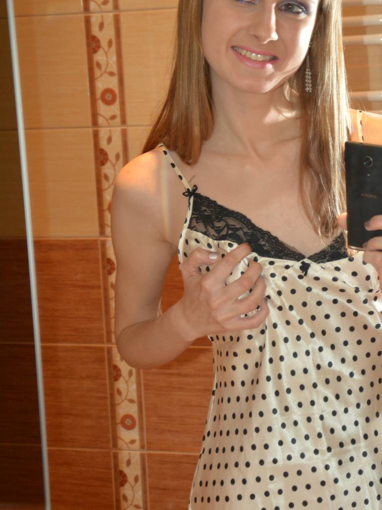 Photo de Donalda