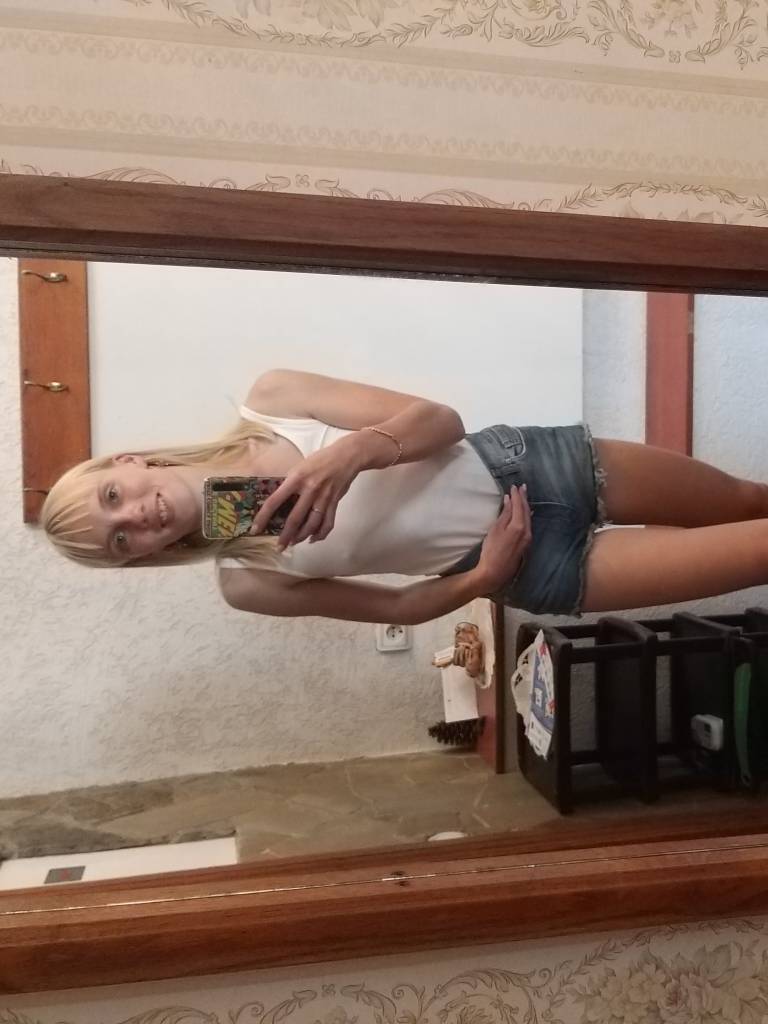 Photo de Adria