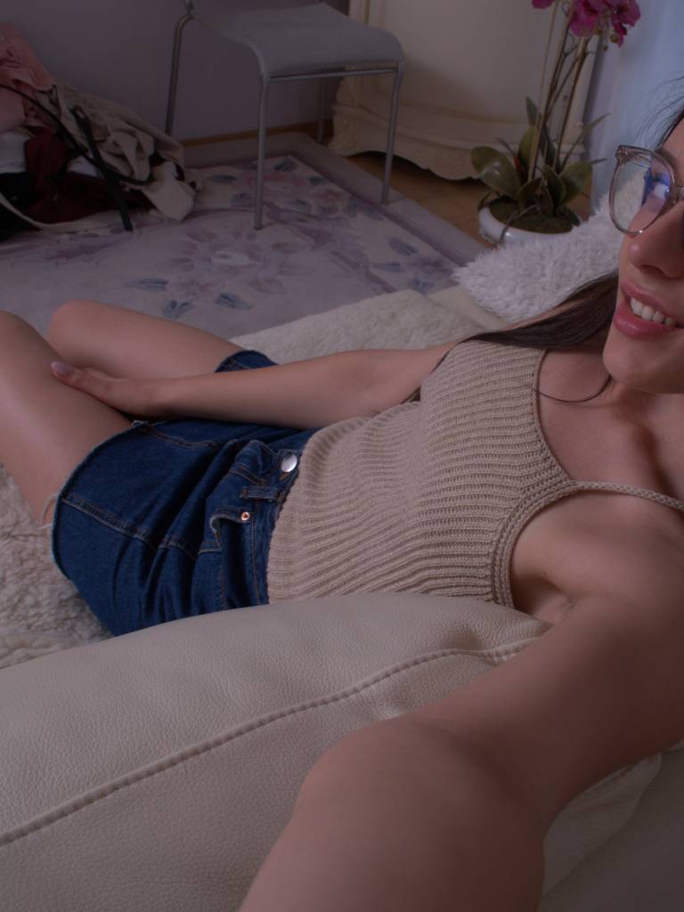 Photo de Yeva