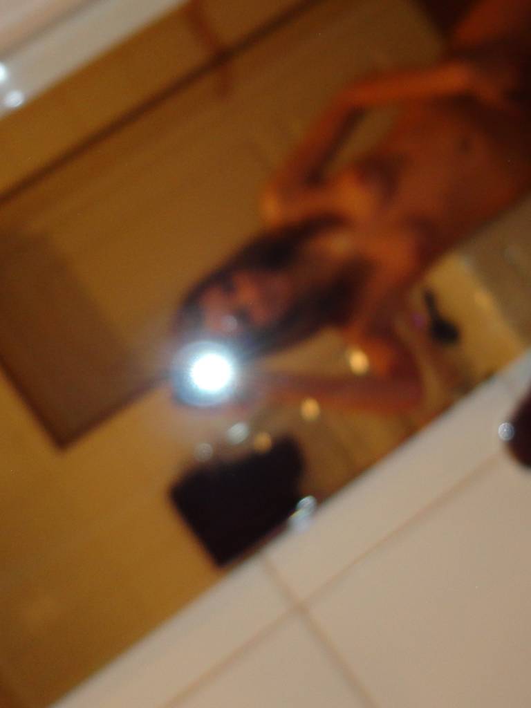 Photo de Shavonne