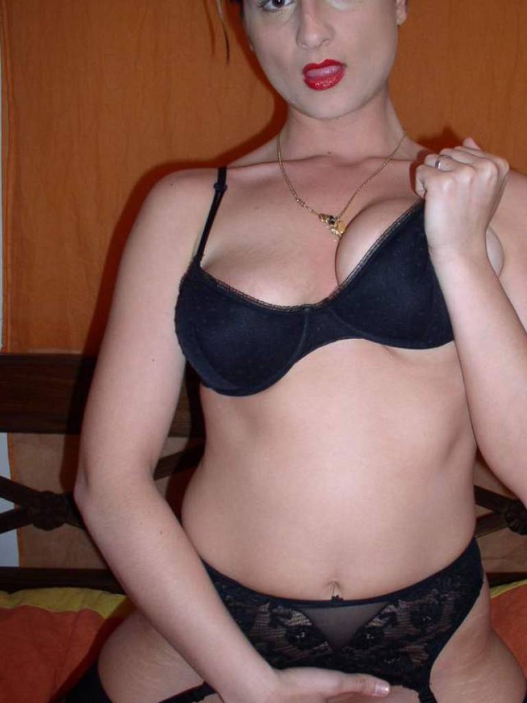Photo de Belle