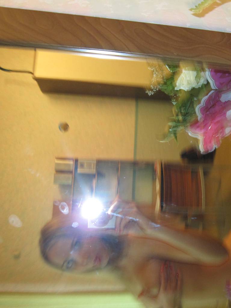 Photo de Luce