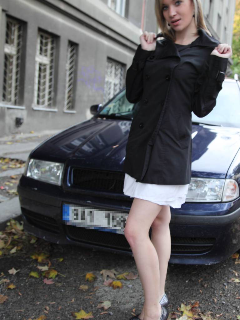 Photo de Livia 