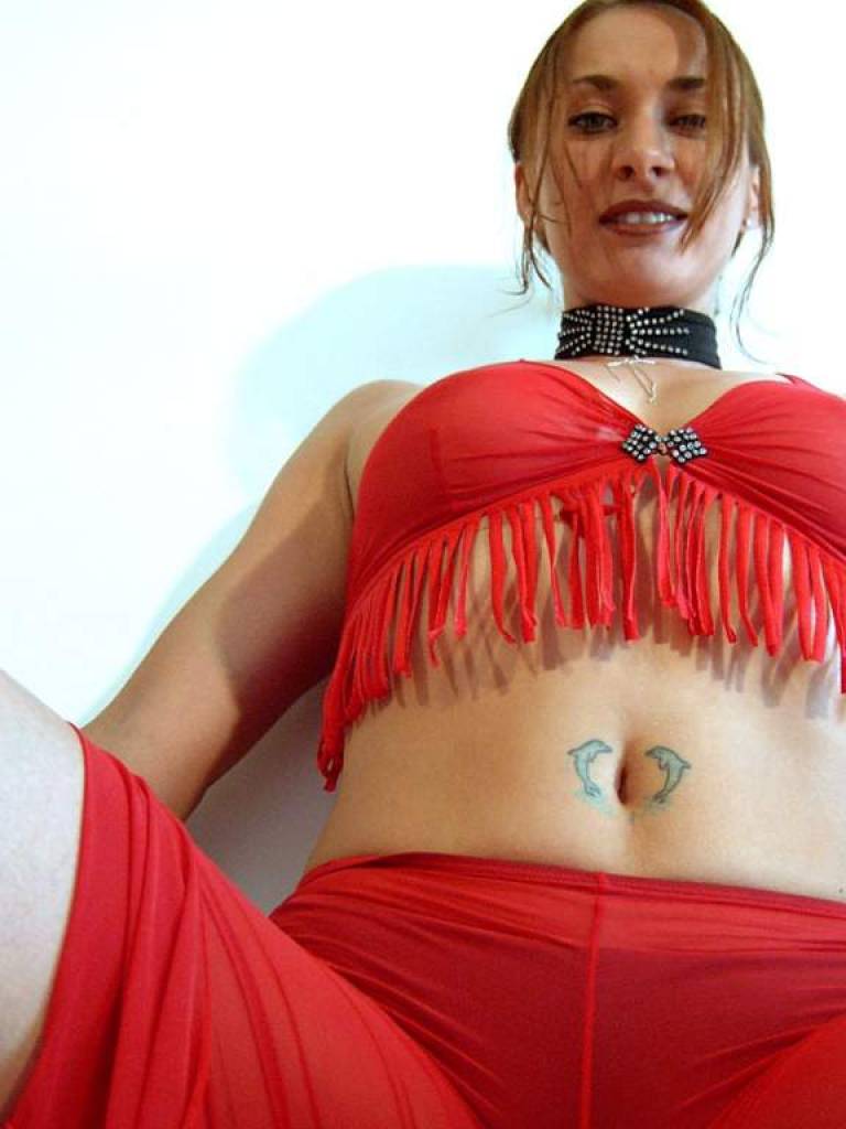 Photo de Rhetta