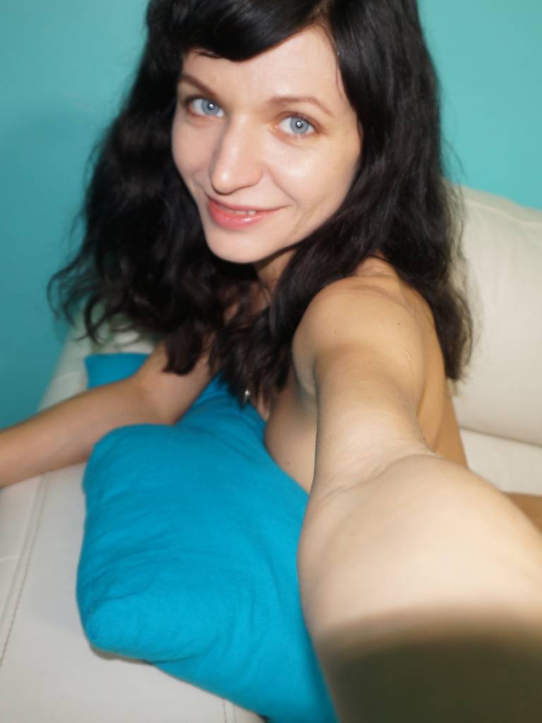 Photo de Janella