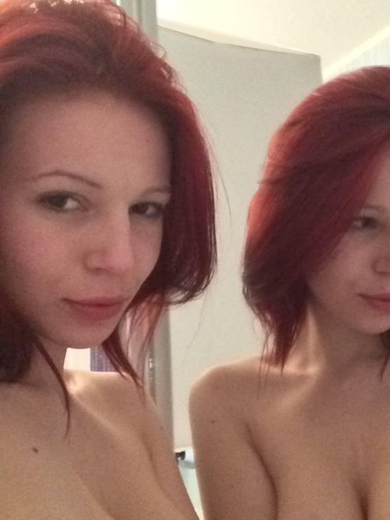 Photo de Laurette