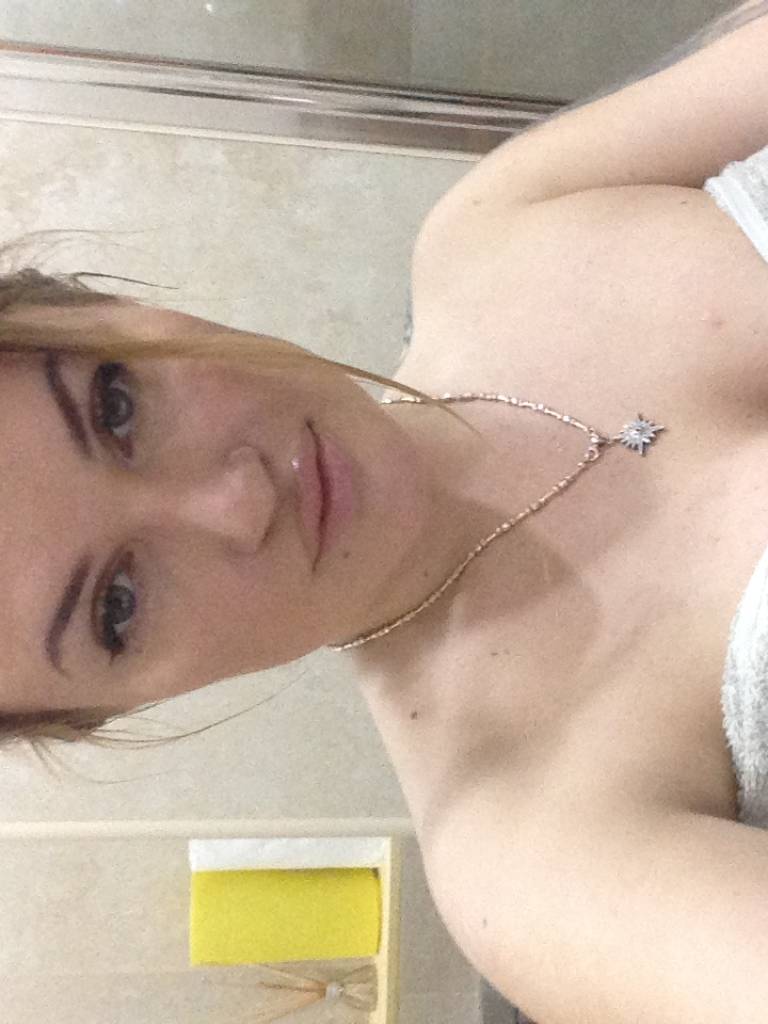 Photo de Valarie