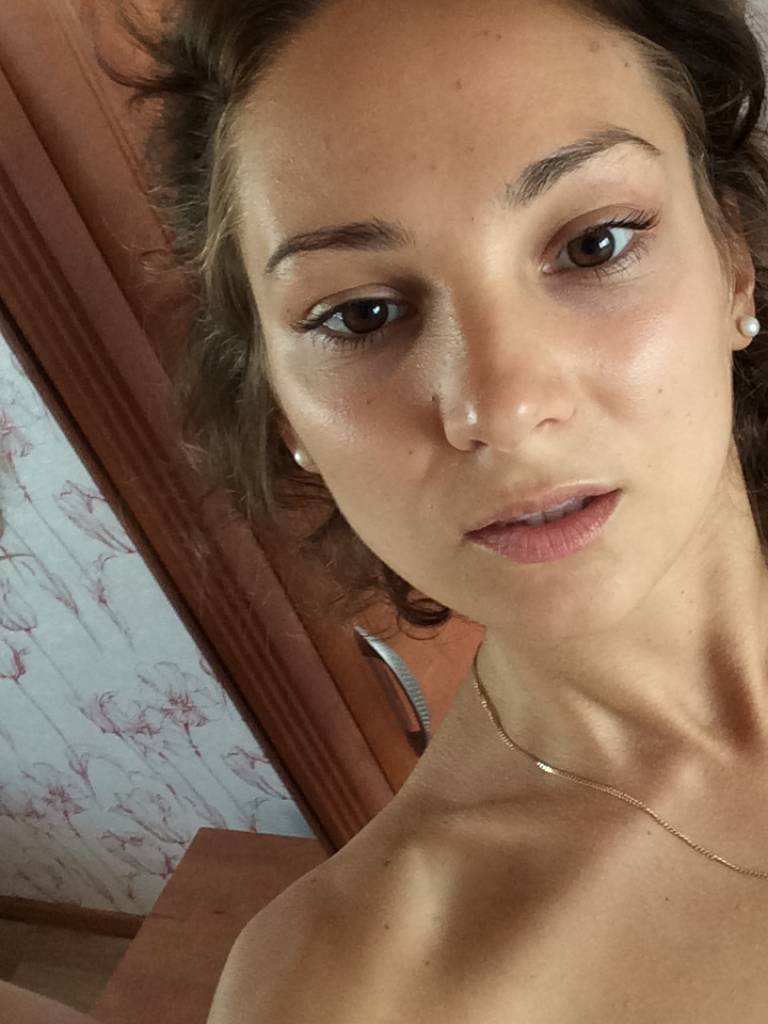 Photo de Tawny