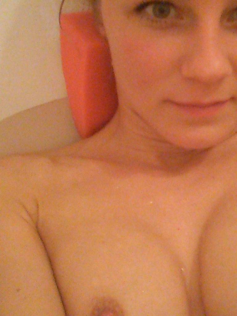 Photo de Sibyl