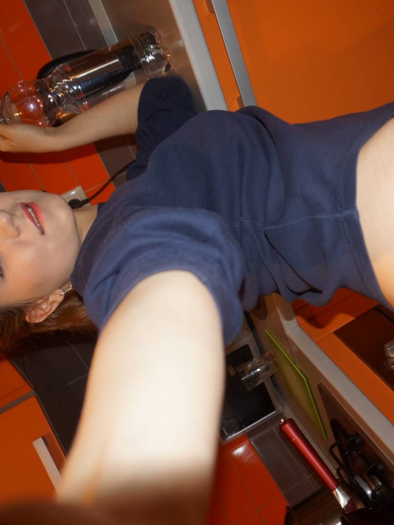 Photo de Richmal