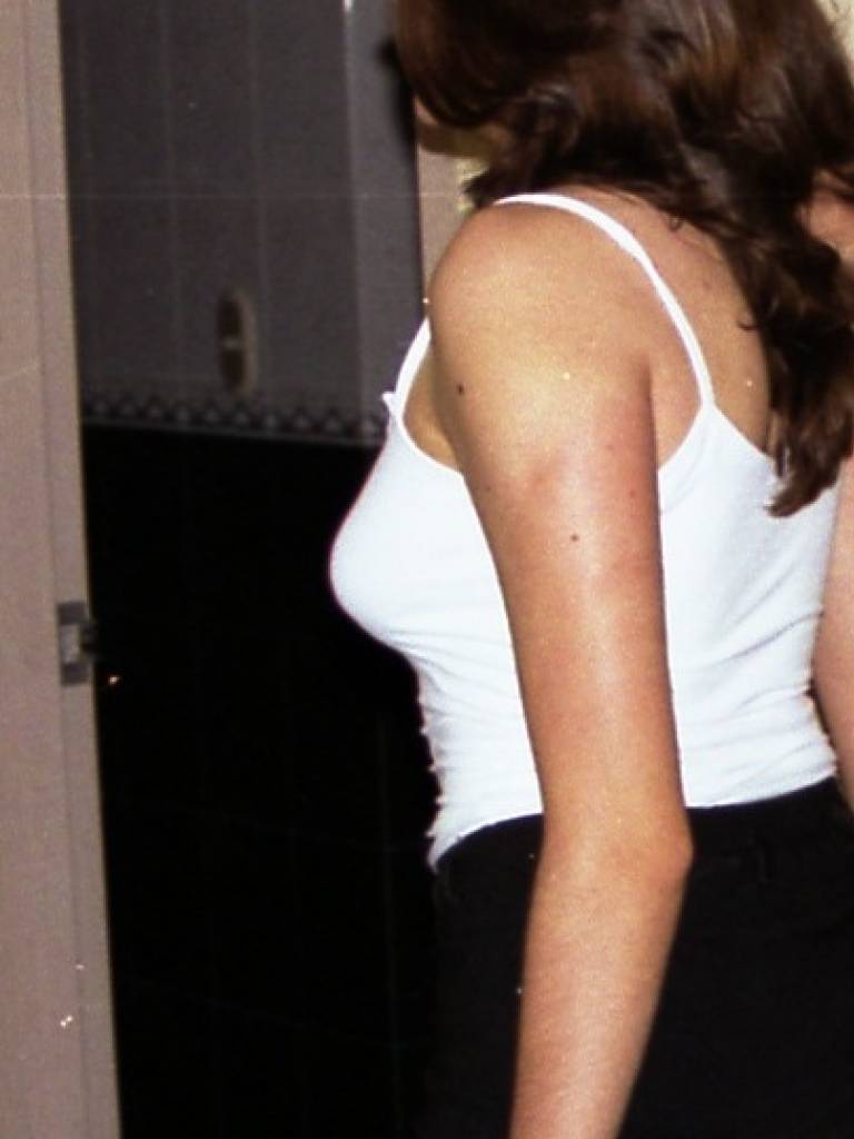 Photo de Mariabella