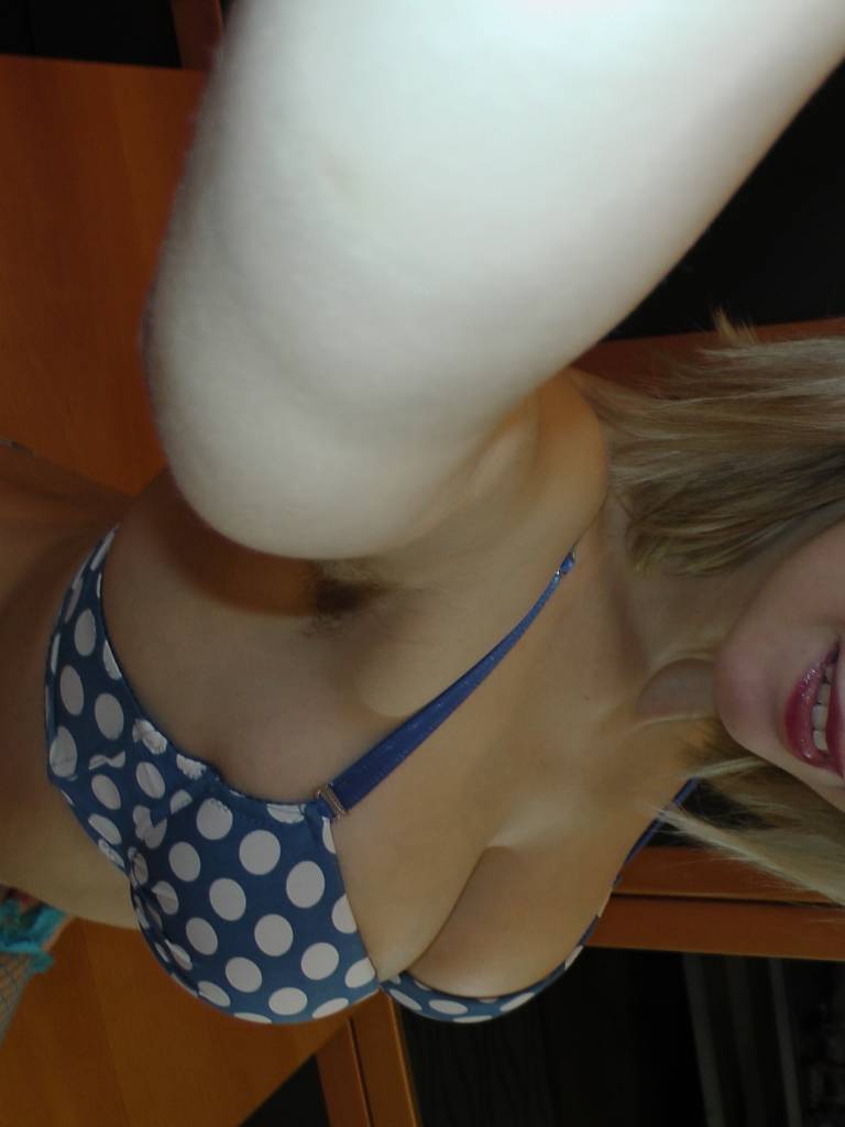Photo de Idelle