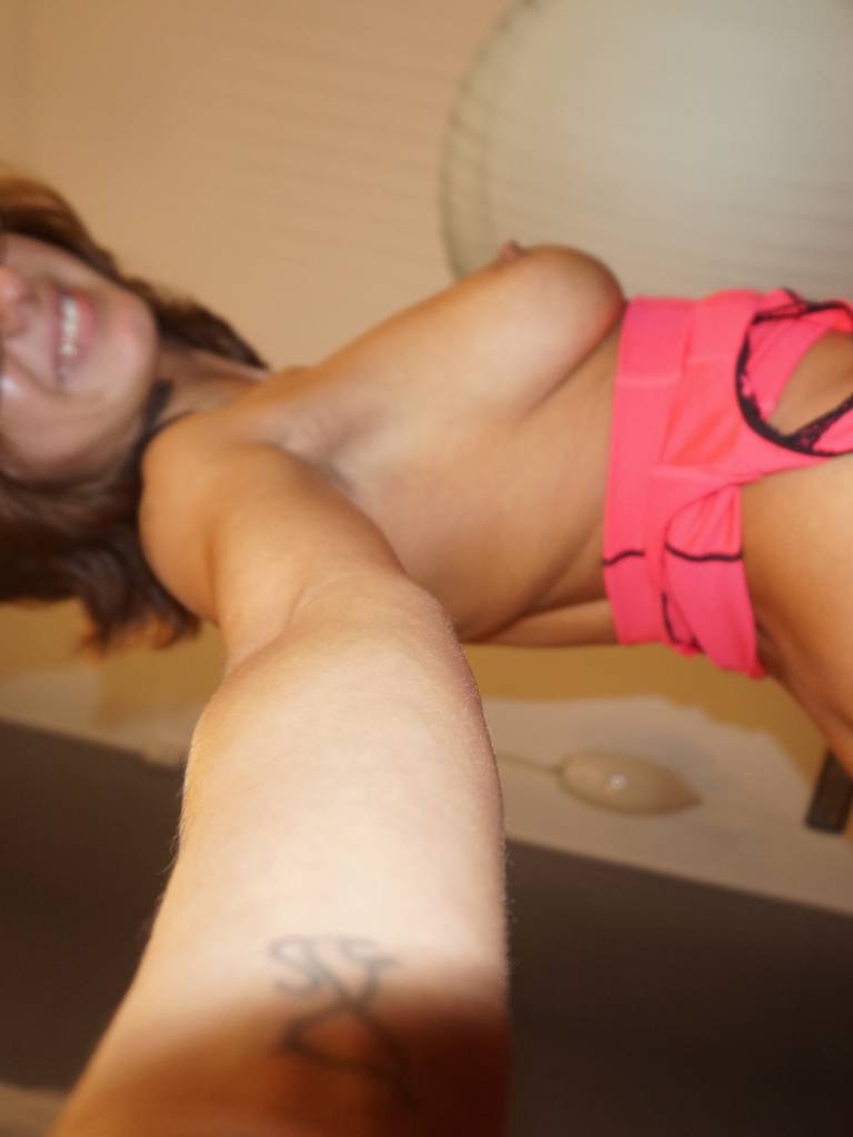 Photo de Rowena