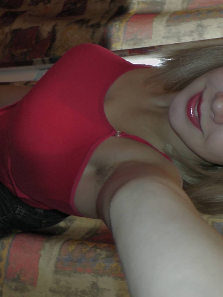 Photo de Maleah