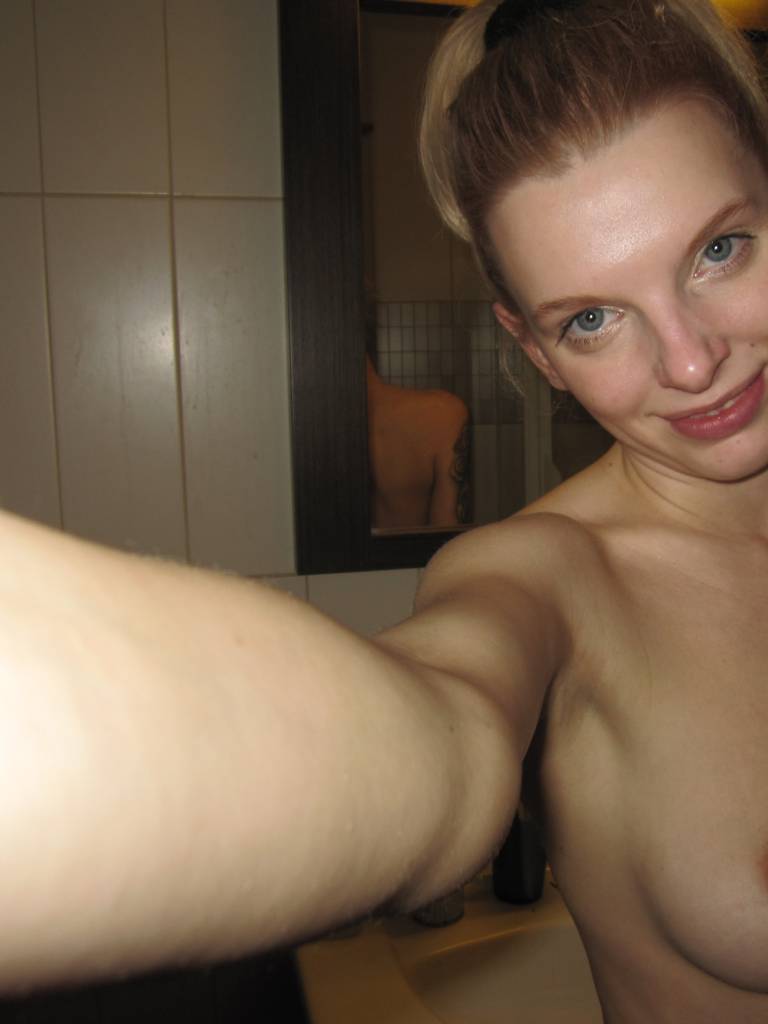 Photo de Alfreda