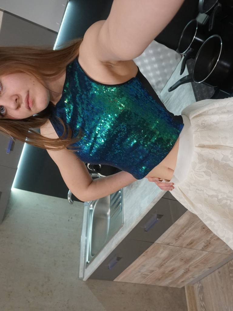 Photo de Prue