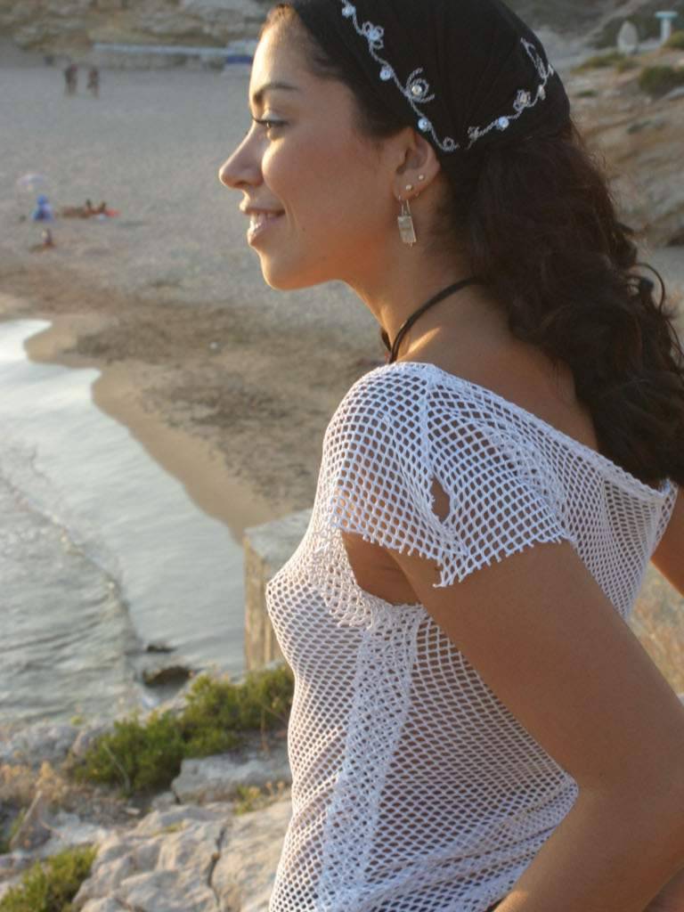 Photo de Allyson