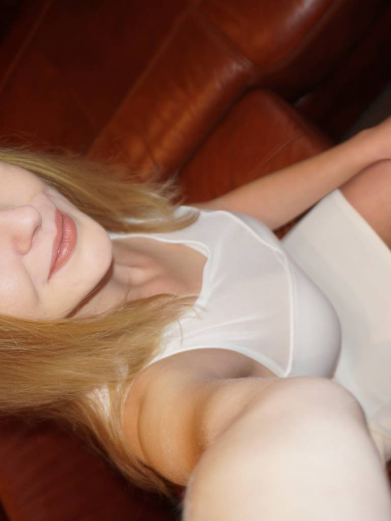 Photo de Diane