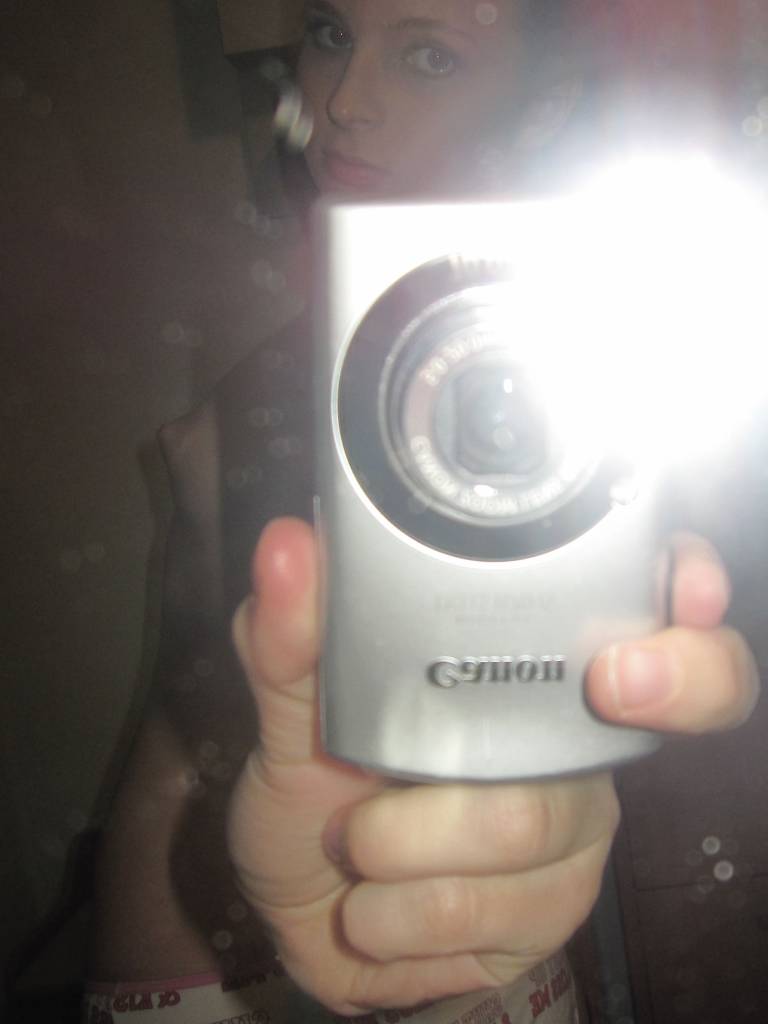Photo de Riley