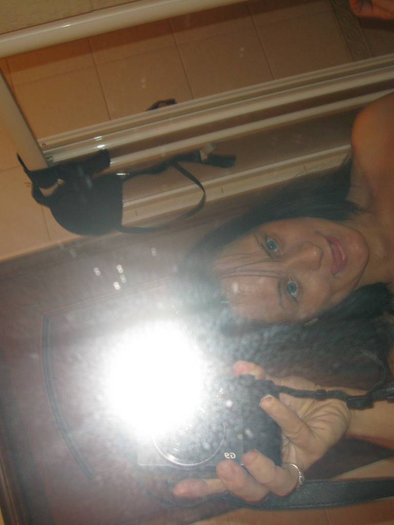 Photo de Cyrilla