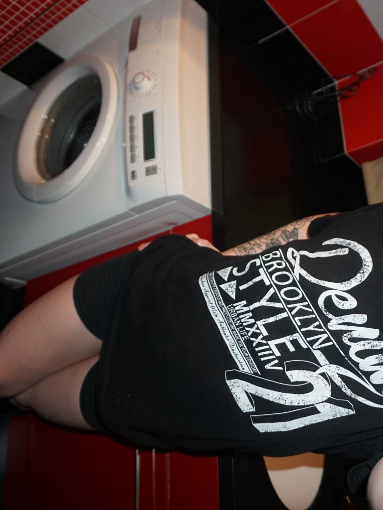 Photo de Laure