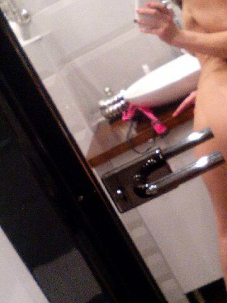 Photo de Mo