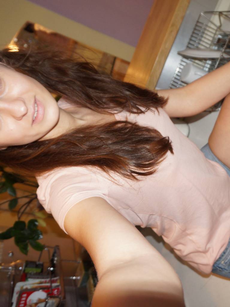 Photo de Andreja
