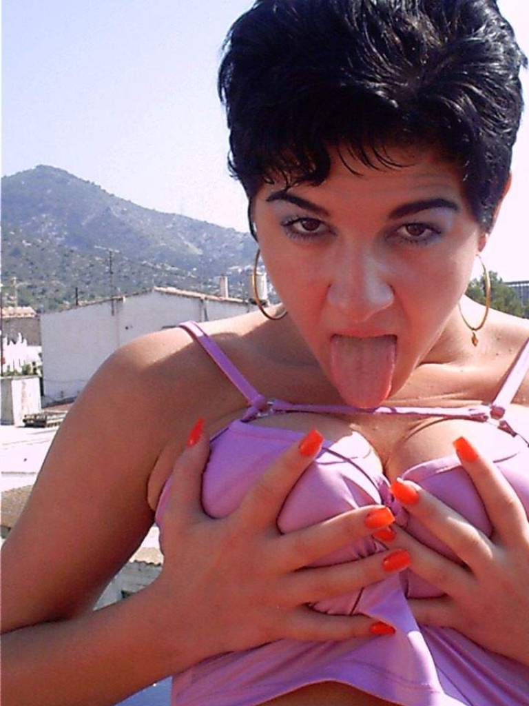sex Novi