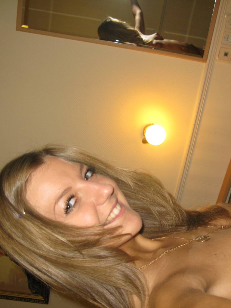 Photo de Jilly