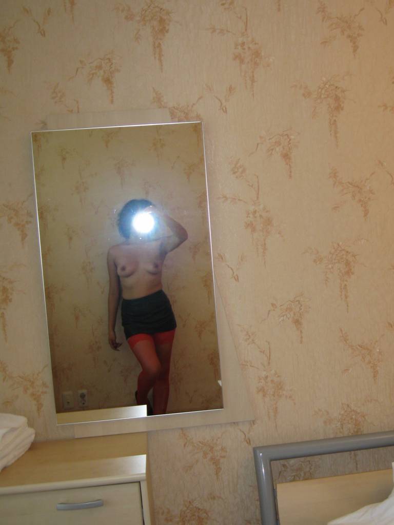 Photo de Rosy