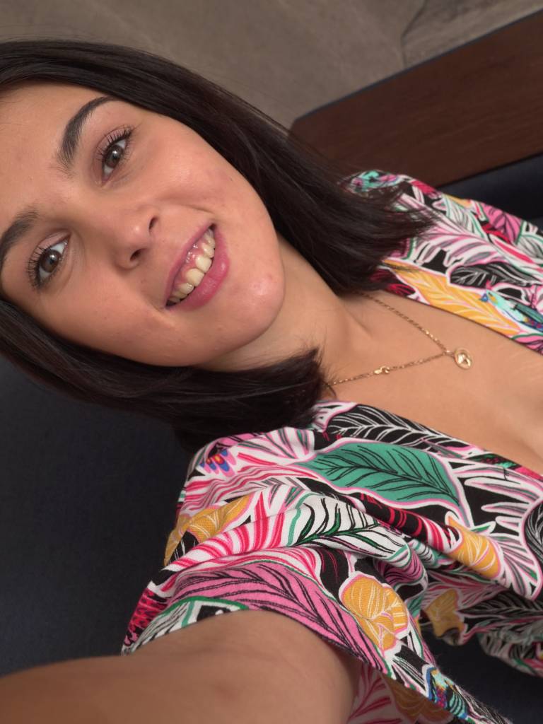 Photo de Val