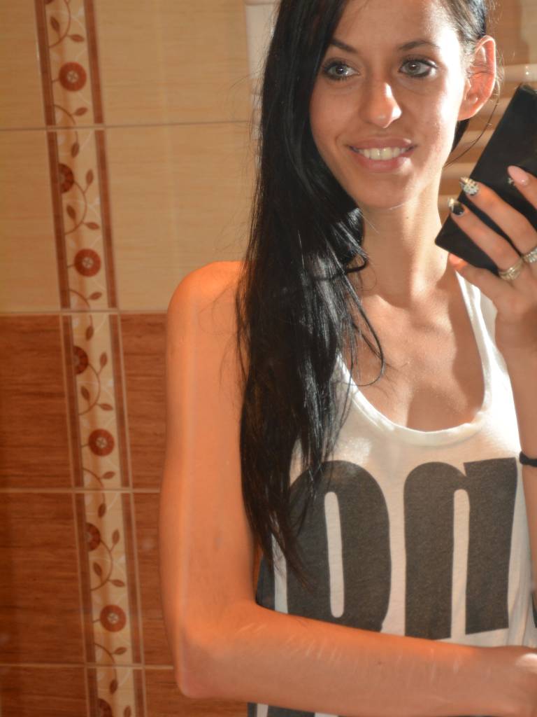 Photo de Jacquelyn