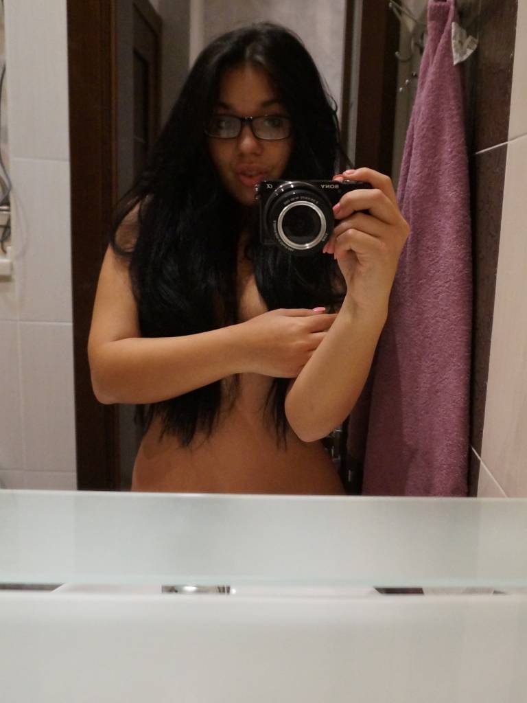 Photo de Sharyn