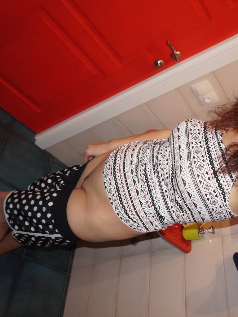 Photo de Bettye